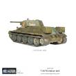 Warlord Games 402014007 - T34/76 Medium Tank