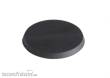 Tabletop Depot G-24 32 rd. - 32mm rund Bases (10)