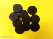 Tabletop Depot G-24 32 rd. - 32mm rund Bases (10)