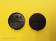Tabletop Depot G-24 32 rd. - 32mm rund Bases (10)