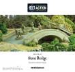 Warlord Games WG-TER-40 - Stone Bridge