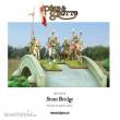 Warlord Games WG-TER-40 - Stone Bridge