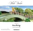 Warlord Games WG-TER-40 - Stone Bridge