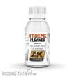 AK-Interactive AK470 - Xtreme Thinner & Cleaner