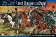 Warlord Games WGN-FR-12 - French Chasseurs à Cheval