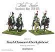 Warlord Games WGN-FR-12 - French Chasseurs à Cheval