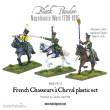 Warlord Games WGN-FR-12 - French Chasseurs à Cheval