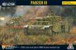 Warlord Games 402012004 - Panzer III