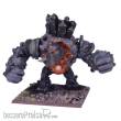 Mantic MGKWK101 - Greater Obsidian Golem