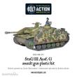 Warlord Games WGB-START-11 - Fallschirmjäger Starter Army