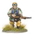 Warlord Games WGB-FJ-02 - Fallschirmjäger