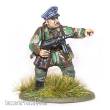 Warlord Games WGB-FJ-02 - Fallschirmjäger