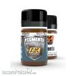 AK-Interactive AK2043 - Ocher Rust