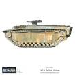 Warlord Games 402413005 - US/Allied LVT-4 ´Buffalo´ Amtrac