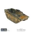 Warlord Games 402413005 - US/Allied LVT-4 ´Buffalo´ Amtrac