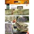 AK-Interactive AK676 - Moss Deposit