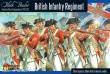 Warlord Games WGR-AWI-01 - British Infantry