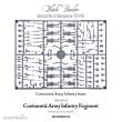 Warlord Games WGR-AWI-04 - Continental Infantry
