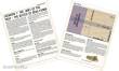 Warlord Games WGB-14 - Duel in the Sun (englisch)