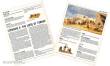 Warlord Games WGB-14 - Duel in the Sun (englisch)