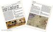 Warlord Games WGB-14 - Duel in the Sun (englisch)