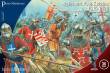 Perry Miniatures AO60 - Agincourt Foot Knights 1415-1429