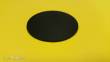 Tabletop Depot G-30 120mm - 120mm ovale Base
