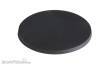 Tabletop Depot G-29 60 rd. - 60 mm runde Bases (2 Stück)