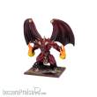 Mantic MGKWA107 - Forces Of The Abyss - Abyssal Fiend
