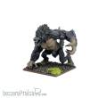 Mantic MGKWU108 - Undead Lykanis