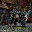 Mantic MGKWU108 - Undead Lykanis