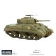 Warlord Games 402011004 - Sherman V