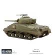 Warlord Games 402011004 - Sherman V
