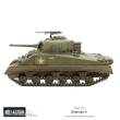 Warlord Games 402011004 - Sherman V