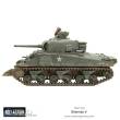 Warlord Games 402011004 - Sherman V