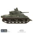 Warlord Games 402011004 - Sherman V