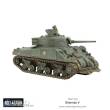 Warlord Games 402011004 - Sherman V