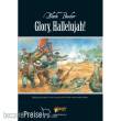 Warlord Games WG-BP009 - Glory Hallelujah!