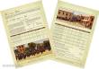 Warlord Games WG-BP009 - Glory Hallelujah!