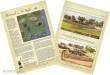 Warlord Games WG-BP009 - Glory Hallelujah!