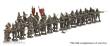 Perry Miniatures VLW01 - British Infantry 1877-1885