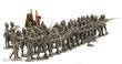 Perry Miniatures VLW01 - British Infantry 1877-1885