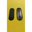 Tabletop Depot G-41 25x70 - Ovale Bike-/Kavalleriebases (5)