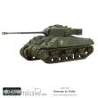Warlord Games 402011005 - Sherman Firefly Vc