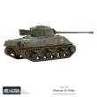 Warlord Games 402011005 - Sherman Firefly Vc