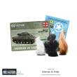 Warlord Games 402011005 - Sherman Firefly Vc