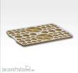 HobbyZone HZ-tt1 - Hobbyzone Tournament Tray 1