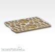 HobbyZone HZ-tt2 - Hobbyzone Tournament Tray 2