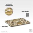 HobbyZone HZ-tt2 - Hobbyzone Tournament Tray 2