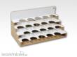 HobbyZone HZ-OM05xb - Farbhaltermodul (Ø 41 mm)